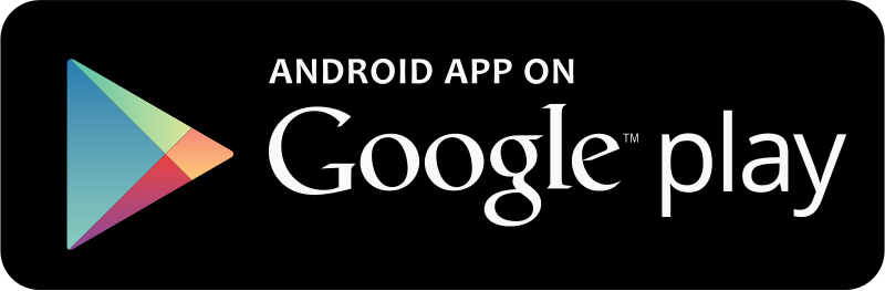 mSMART Android App